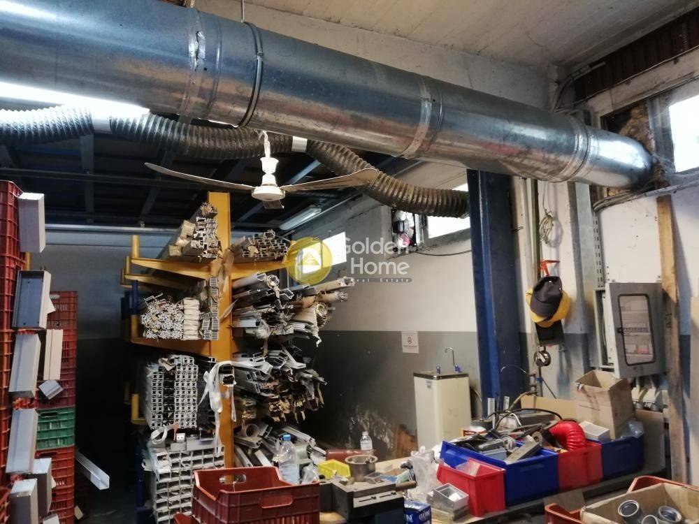 Ανελκυστήρας