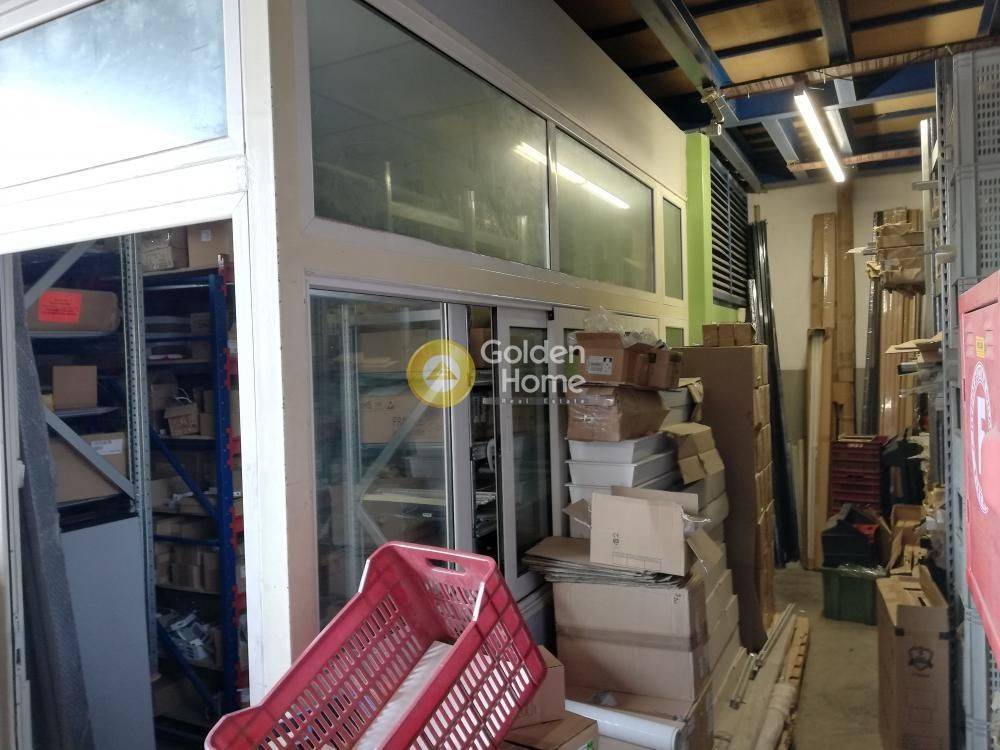 Ανελκυστήρας