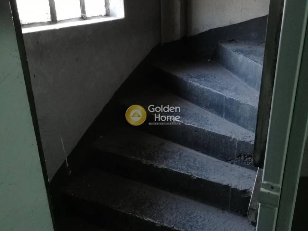 Ανελκυστήρας