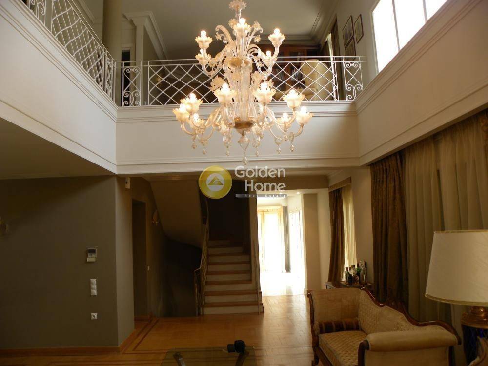 Ανελκυστήρας