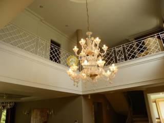 Ανελκυστήρας