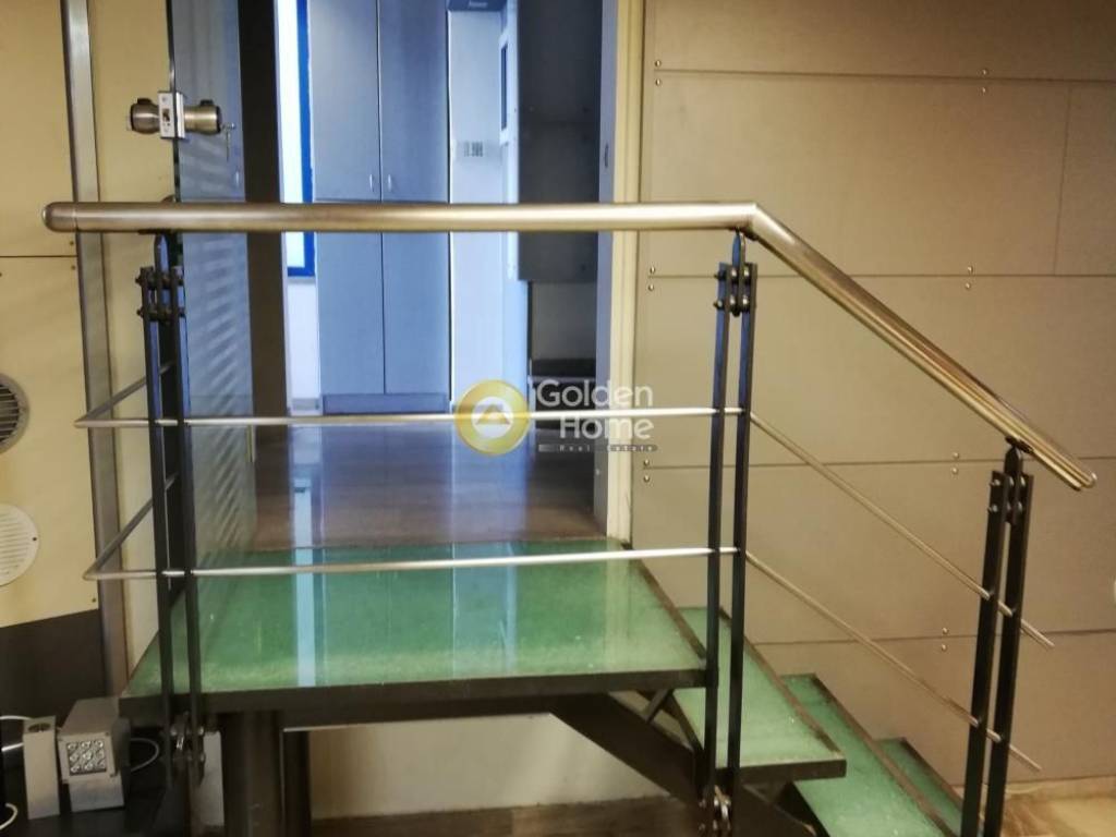 Ανελκυστήρας