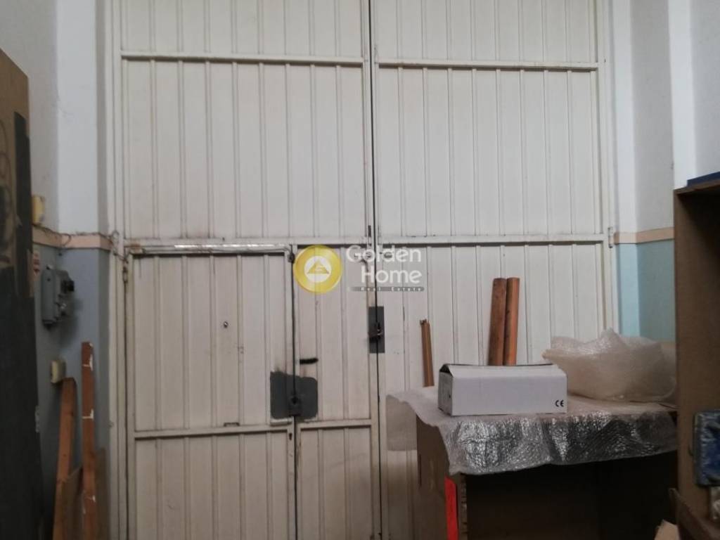 Ανελκυστήρας