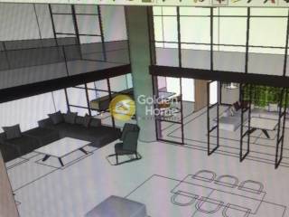 Ανελκυστήρας