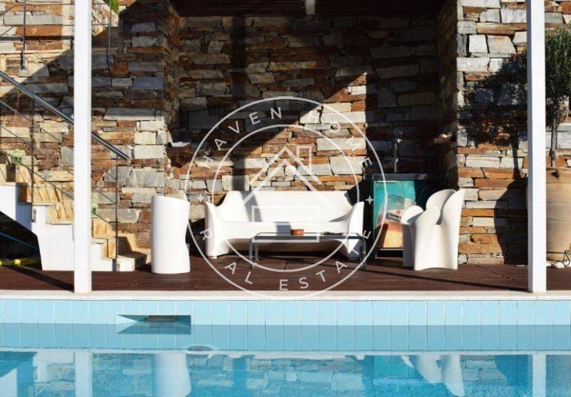 Ύπαρξη ανθρώπου