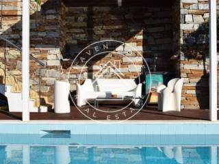 Ύπαρξη ανθρώπου