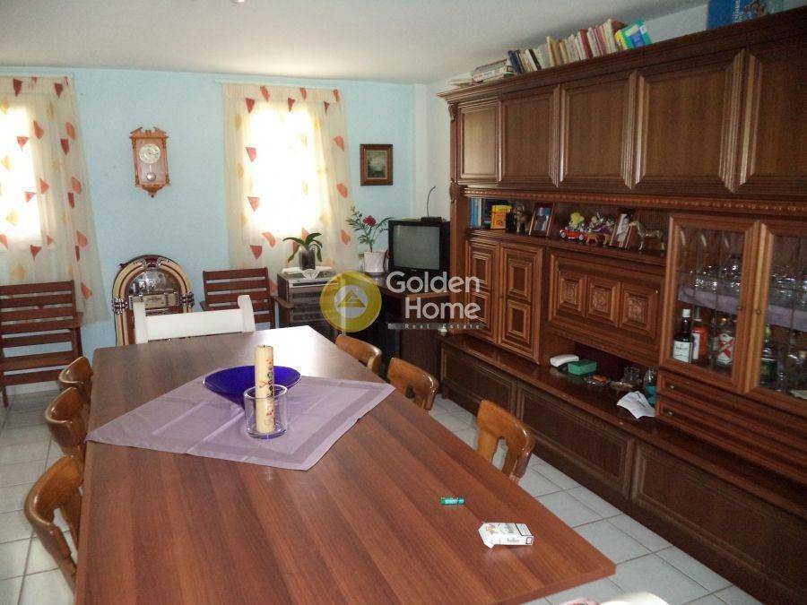 Τραπεζαρία