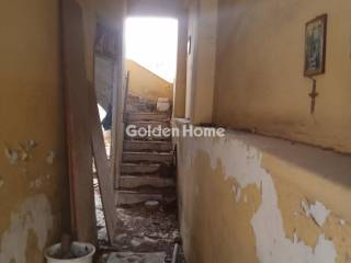 Χολ - Διάδρομος