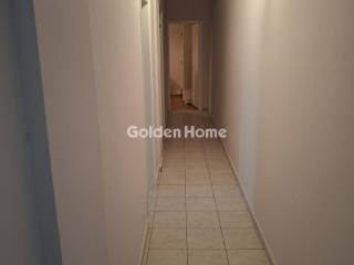 Χολ - Διάδρομος