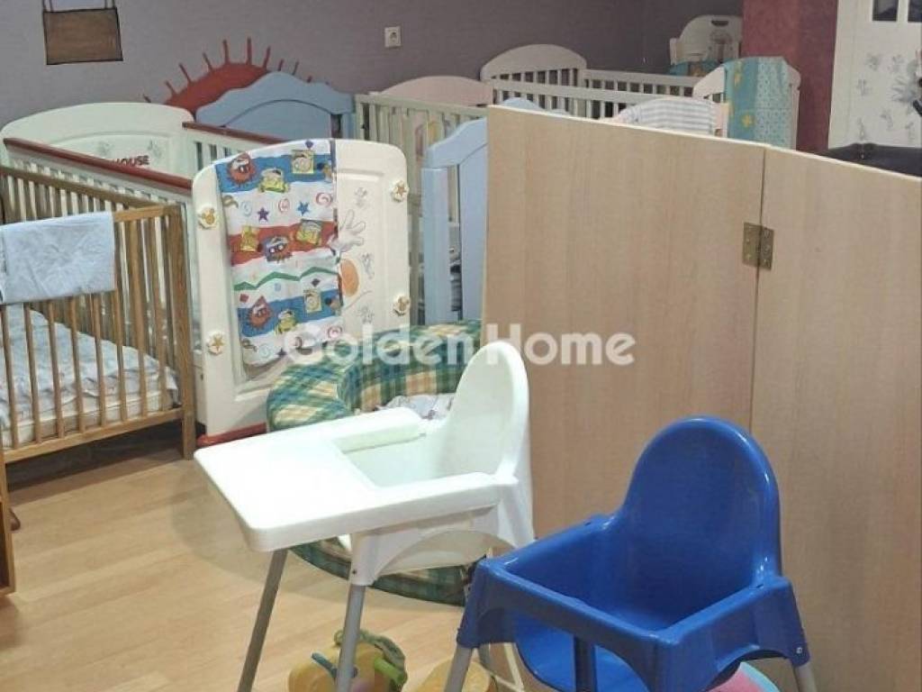 Κυρίως Χώρος