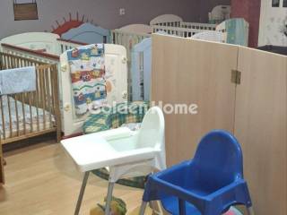 Κυρίως Χώρος