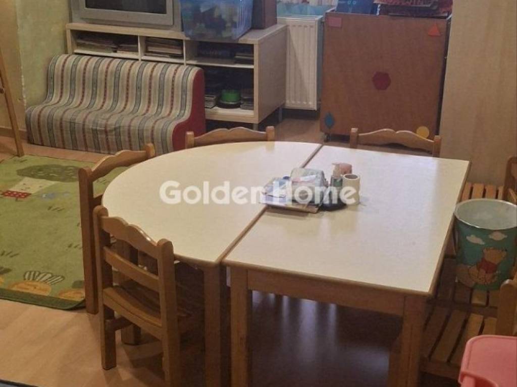 Κυρίως Χώρος