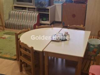 Κυρίως Χώρος