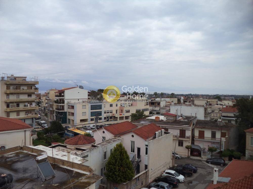 Ανελκυστήρας