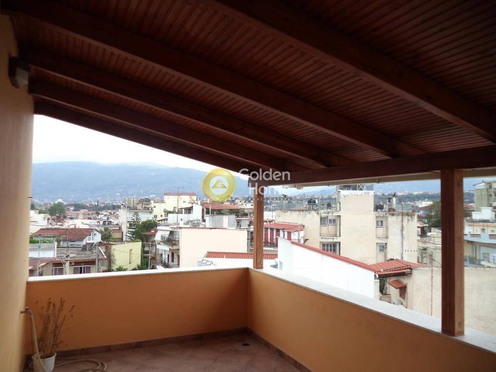 Ανελκυστήρας