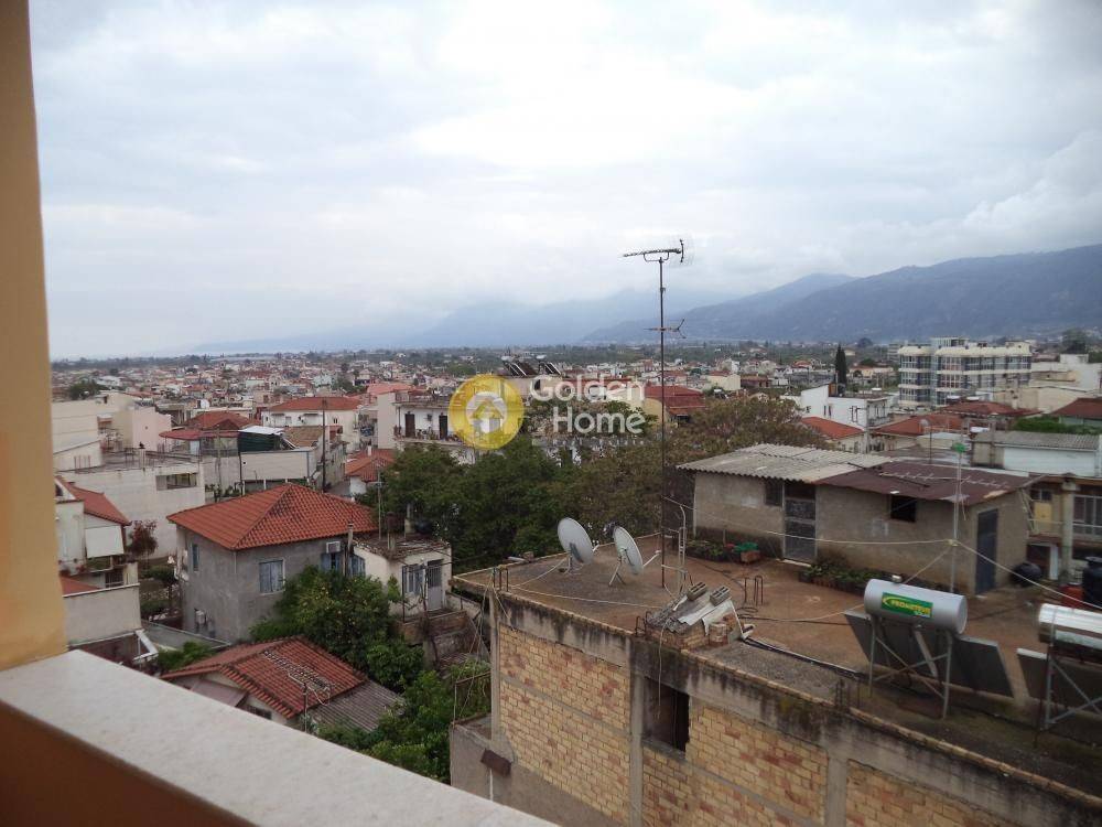 Ανελκυστήρας