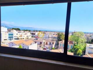 Ανελκυστήρας