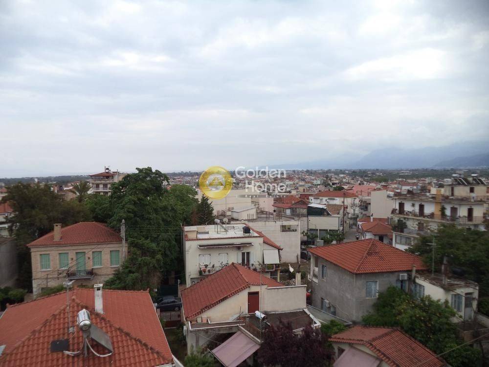 Ανελκυστήρας