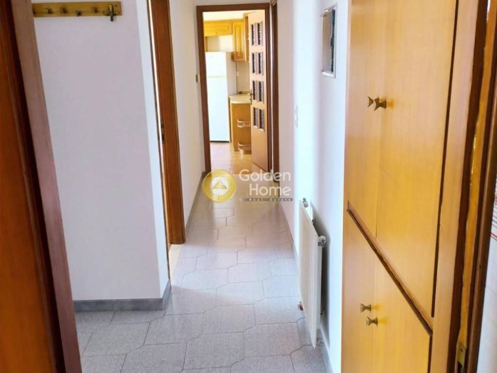 Ανελκυστήρας