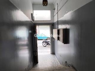 Χολ - Διάδρομος