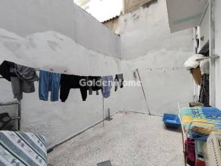 Βοηθητικός Χώρος