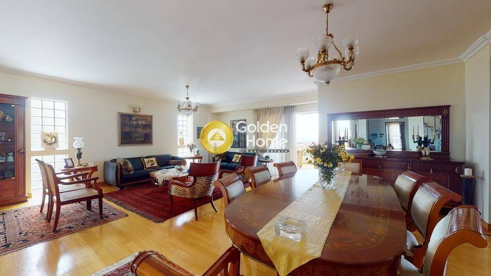 Τραπεζαρία