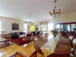 Τραπεζαρία