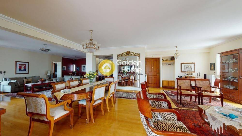 Τραπεζαρία