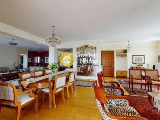 Τραπεζαρία