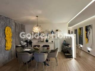 Τραπεζαρία