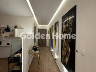 Χολ - Διάδρομος