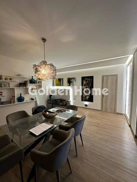 Τραπεζαρία