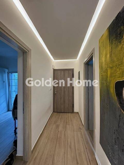 Χολ - Διάδρομος