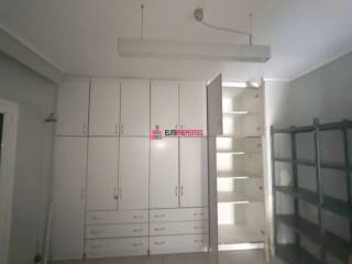 ΔΩΜΑΤΙΟ ΜΕ ΝΤΟΥΛΑΠΑ