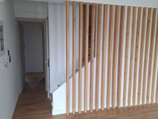 CHOL-ESOTERIKE SKALA