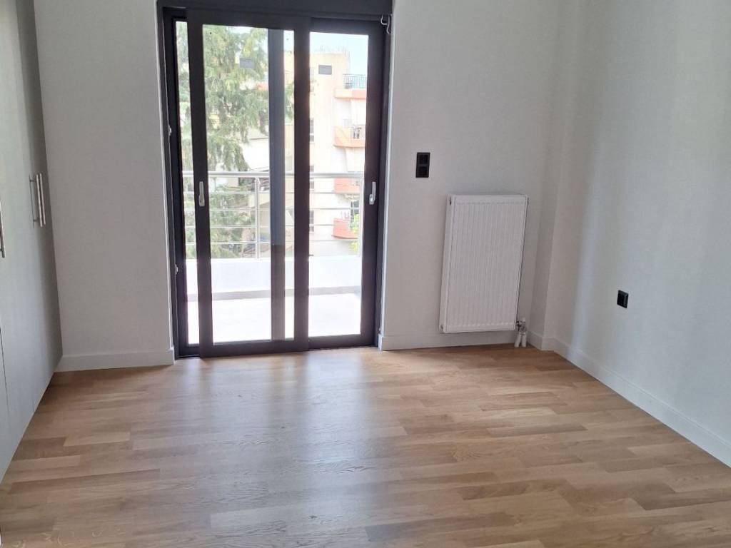 DOMATIO 1 STON OROPHO