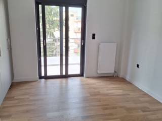 DOMATIO 1 STON OROPHO