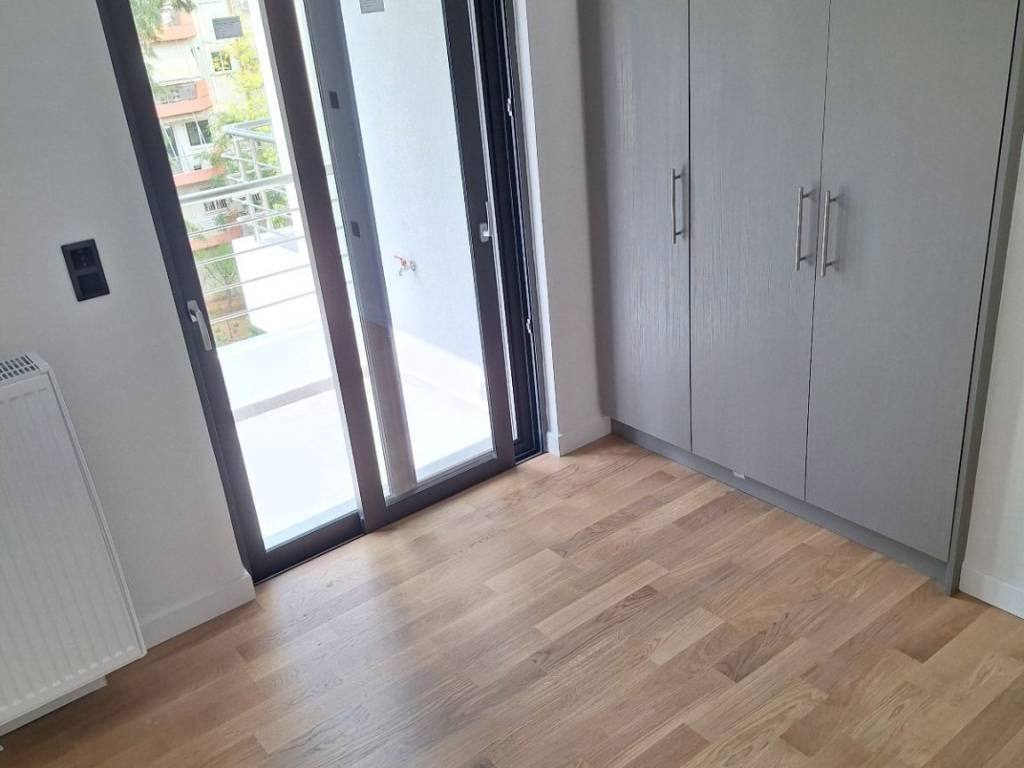 DOMATIO 2 STON OROPHO