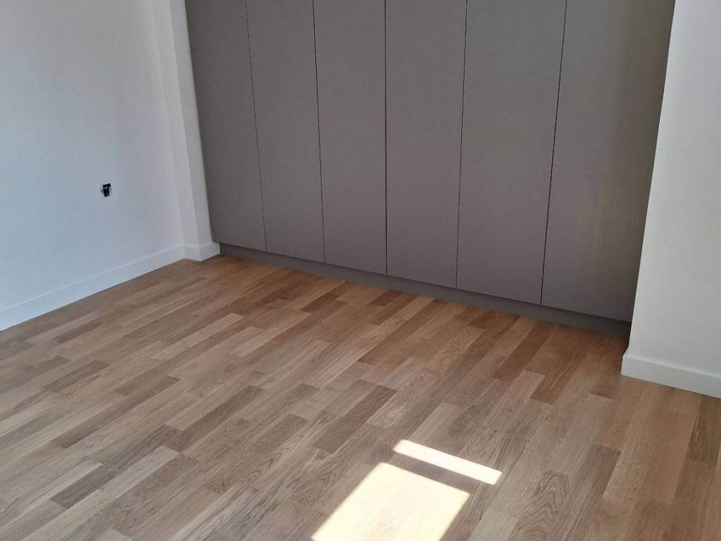 DOMATIO 3 STEN SOPHITA