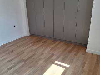 DOMATIO 3 STEN SOPHITA