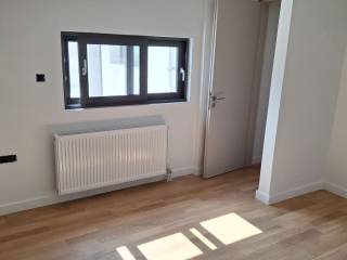 DOMATIO 3 STEN SOPHITA