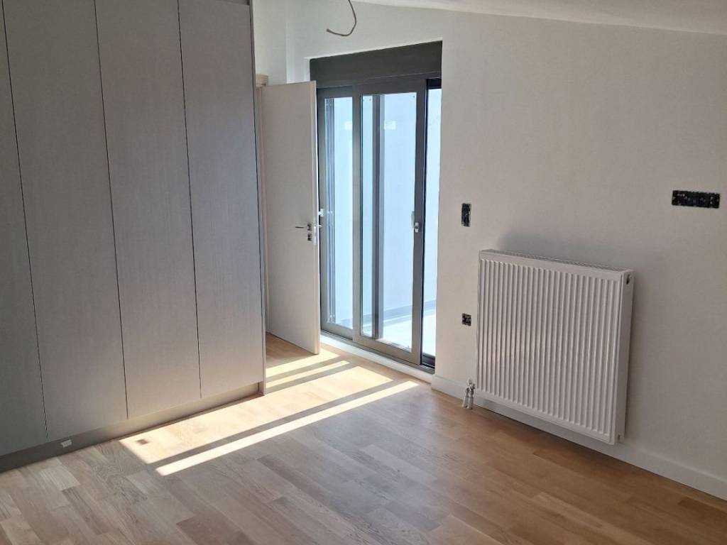 DOMATIO 4 STEN SOPHITA