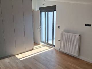 DOMATIO 4 STEN SOPHITA