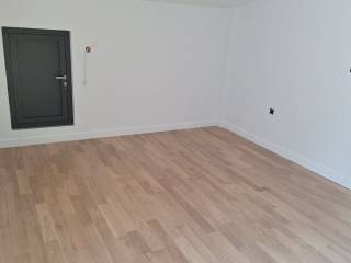 DOMATIO 4 STEN SOPHITA