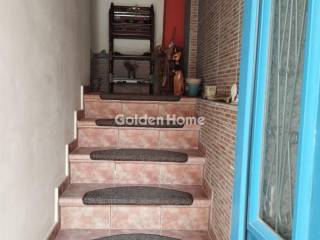 Εσωτερική Σκάλα