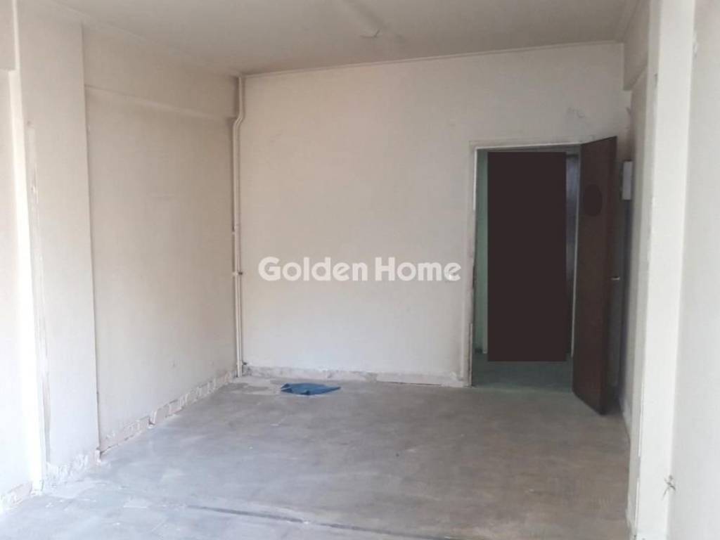 Κυρίως Χώρος