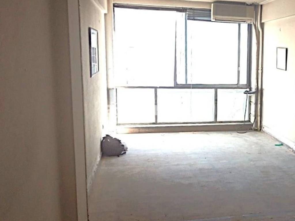 Κυρίως Χώρος