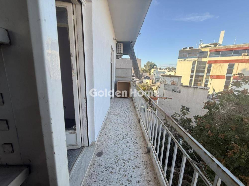 Ανελκυστήρας