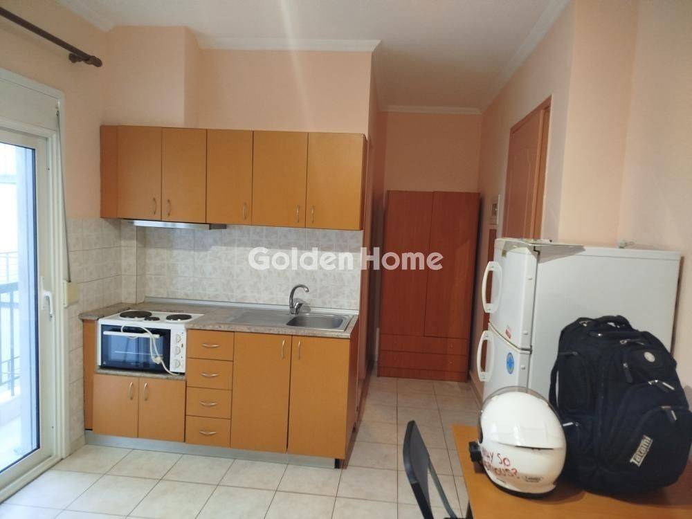 Κυρίως Χώρος