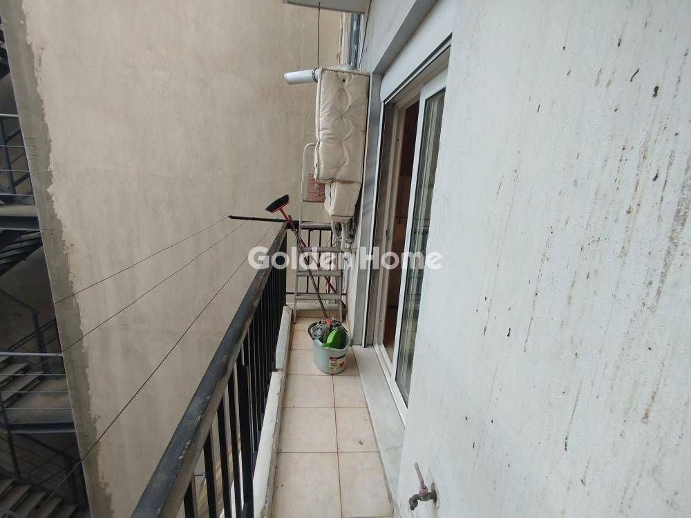 Κυρίως Χώρος